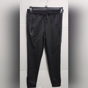 Various Artists Los Angeles Mens Jogger Pants Size S